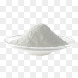 LiTFsI粉体 | 双三氟甲基磺酰亚胺锂 99.9% （CAS：90076-65-6）