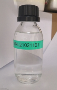 LiTFsI（80%I水溶液） | 雙三氟甲基磺醯亞胺鋰 （CAS：90076-65-6）