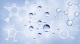 v2-955db288e9272a68d8747438013ae934_1440w